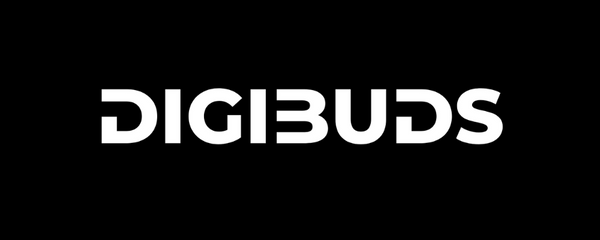 DigiBuds